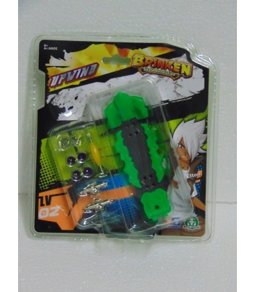 immagine-1-brinken-blister-livello-2-assortiti-ean-8001444129090