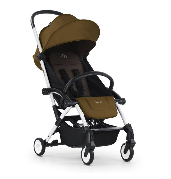 immagine-1-bumprider-bumprider-passeggino-leggero-e-compatto-connect-3-bianco-caff-ean-1200228421666