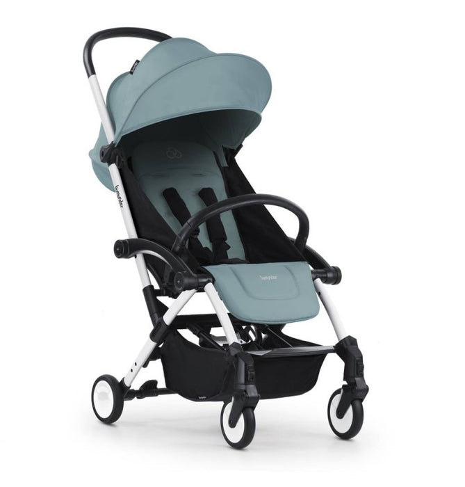 immagine-1-bumprider-bumprider-passeggino-leggero-e-compatto-connect-3-bianco-verde-acqua-ean-1200228421338