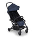 immagine-1-bumprider-bumprider-passeggino-leggero-e-compatto-connect-3-nero-navy-ean-1200228421024