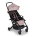 immagine-1-bumprider-bumprider-passeggino-leggero-e-compatto-connect-3-nero-rosa-antico