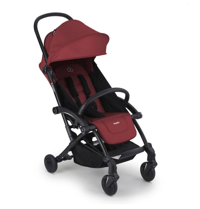 immagine-1-bumprider-bumprider-passeggino-leggero-e-compatto-connect-3-nero-rosso-ean-1200228421017