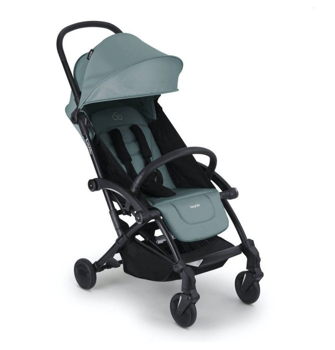 immagine-1-bumprider-bumprider-passeggino-leggero-e-compatto-connect-3-nero-verde-acqua-ean-1200228421031