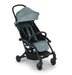 immagine-1-bumprider-bumprider-passeggino-leggero-e-compatto-connect-3-nero-verde-acqua-ean-1200228421031
