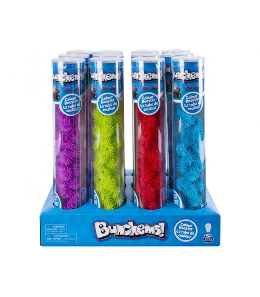 immagine-1-bunchems-tubo-colorato-4-colori-ean-778988657362