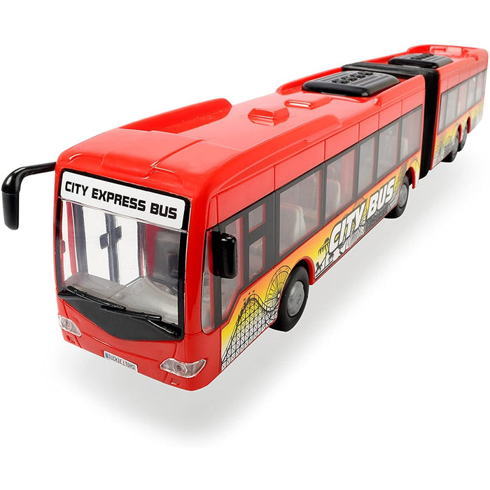 immagine-1-bus-articolato-dickie-toys-by-simba-city-express-rosso