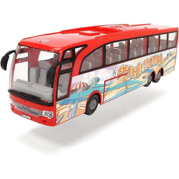 immagine-1-bus-turistico-dickie-toys-by-simba-rosso-ean-4006333049996