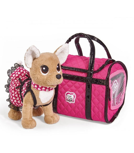 immagine-1-cagnolino-chi-chi-love-paris-ii-ean-4006592010072