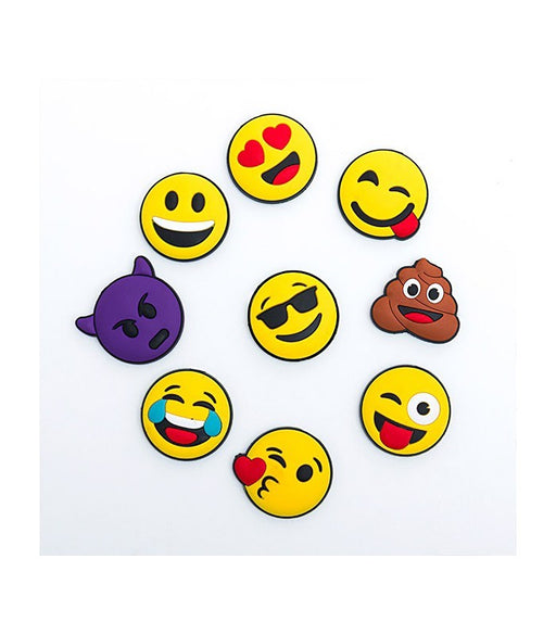 immagine-1-calamita-in-gomma-emotion-face-ean-4029811352661