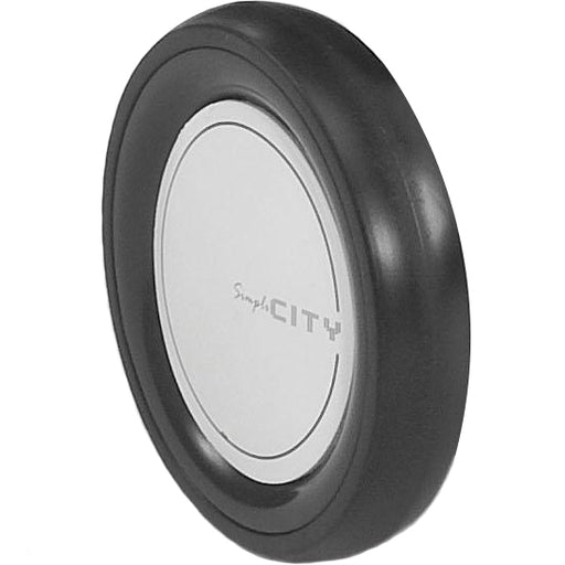 immagine-1-calotta-ruota-chicco-simplicity-bianca