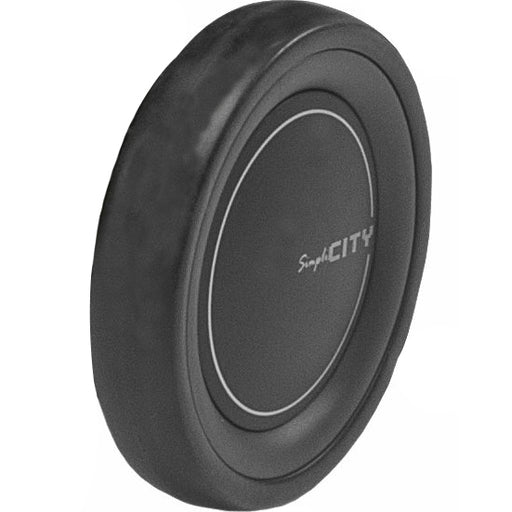 immagine-1-calotta-ruota-chicco-simplicity-nero