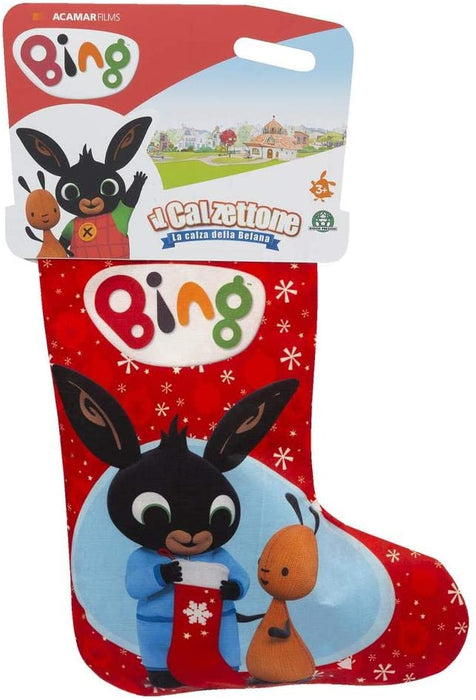 immagine-1-calza-calzettone-befana-bing-2021-ean-8056379104902