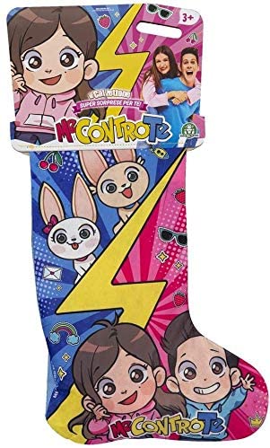 immagine-1-calza-calzettone-befana-me-contro-te-lui-e-sofi-2021-ean-7445635992963