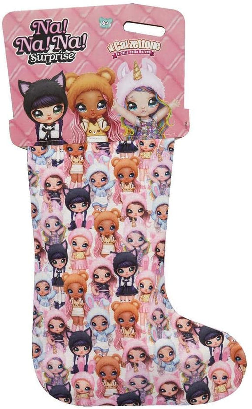 immagine-1-calza-calzettone-befana-na-na-na-surprise-2021-ean-8056379104827