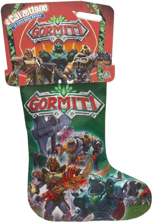 immagine-1-calza-calzettone-gormiti-2021-ean-8056379104872