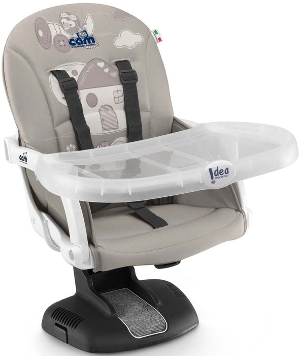 immagine-1-cam-alzasedia-cam-idea-227-ean-8005549243347