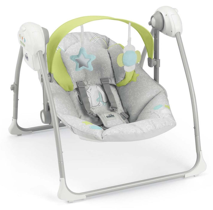 immagine-1-cam-cam-altalena-sonnolento-cod.-226-grigio-ean-8005549345072