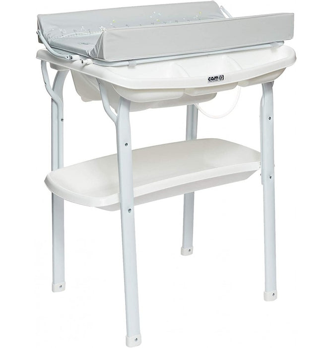 immagine-1-cam-cam-bagnetto-fasciatoio-con-vaschetta-estraibile-aqua-coniglio-ean-8005549076129