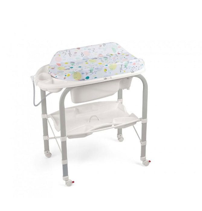 immagine-1-cam-cam-bagnetto-fasciatoio-pieghevole-cambio-nordic-ean-8005549209275