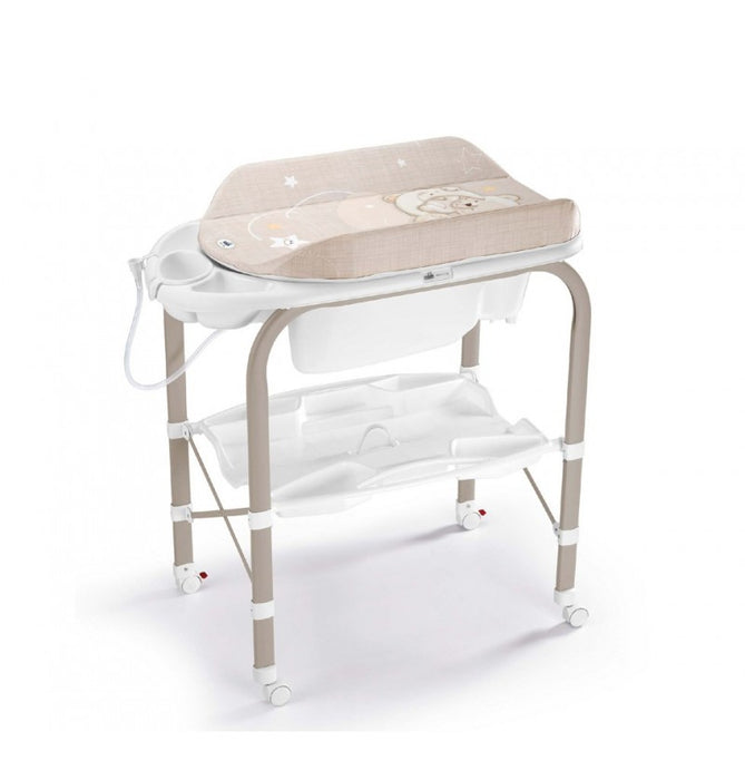 immagine-1-cam-cam-bagnetto-fasciatoio-pieghevole-cambio-orso-luna-260-ean-8005549209336