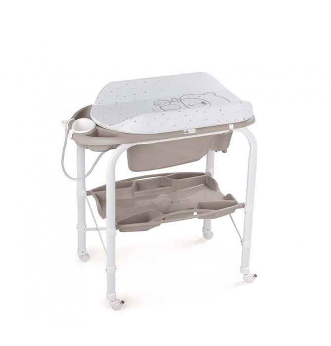 immagine-1-cam-cam-bagnetto-fasciatoio-pieghevole-cambio-teddy-b-c248-ean-8005549209312