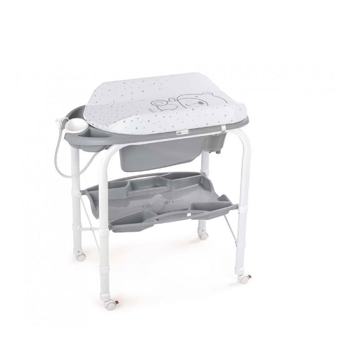 immagine-1-cam-cam-bagnetto-fasciatoio-pieghevole-cambio-teddy-g-c247-ean-8005549209305