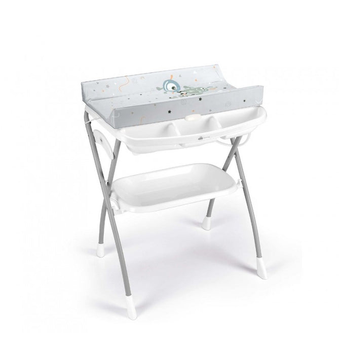 immagine-1-cam-cam-bagnetto-pieghevole-con-vaschetta-estraibile-volare-mostriciattoli-259-ean-8005549572034