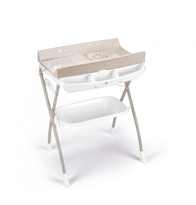 immagine-1-cam-cam-bagnetto-pieghevole-con-vaschetta-estraibile-volare-orso-luna-260-ean-8005549582033