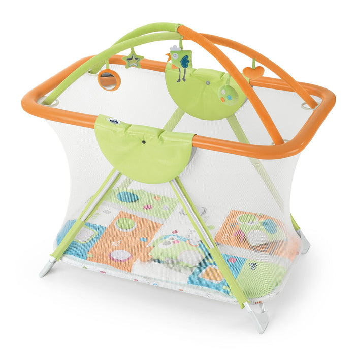 immagine-1-cam-cam-box-brevettato-millegiochi-235-crazy-farm