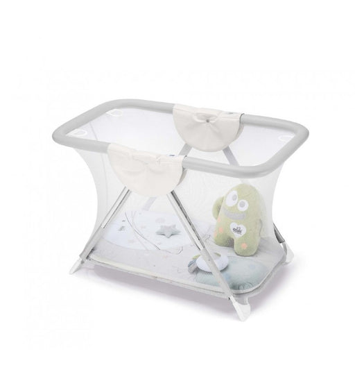 immagine-1-cam-cam-box-brevettato-millegiochi-mostriciattoli-259-ean-8005549301221