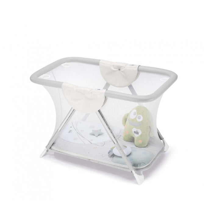 immagine-1-cam-cam-box-brevettato-millegiochi-mostriciattoli-259-ean-8005549301221