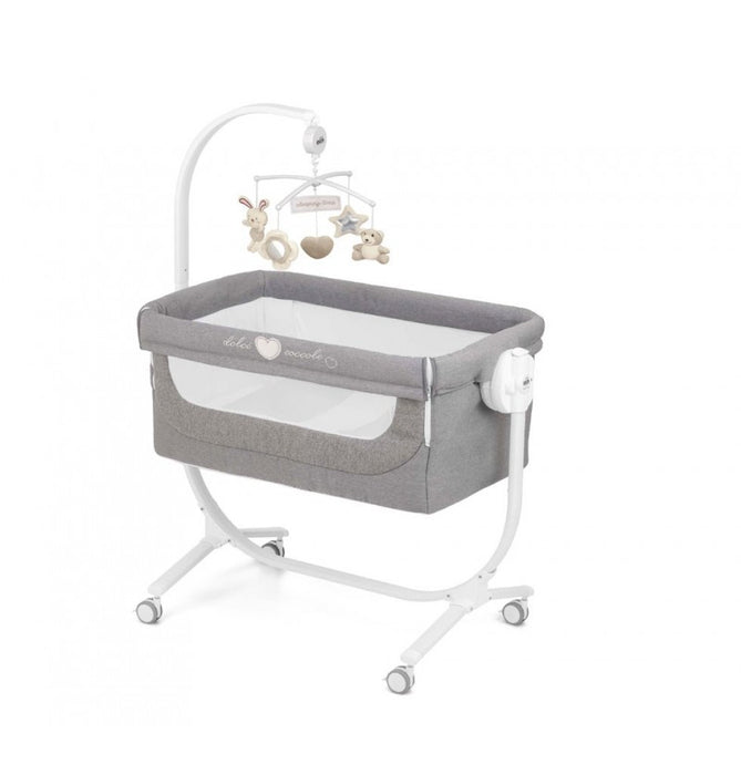 immagine-1-cam-cam-culla-cullami-antracite-melange-925.t153-ean-8005549925120