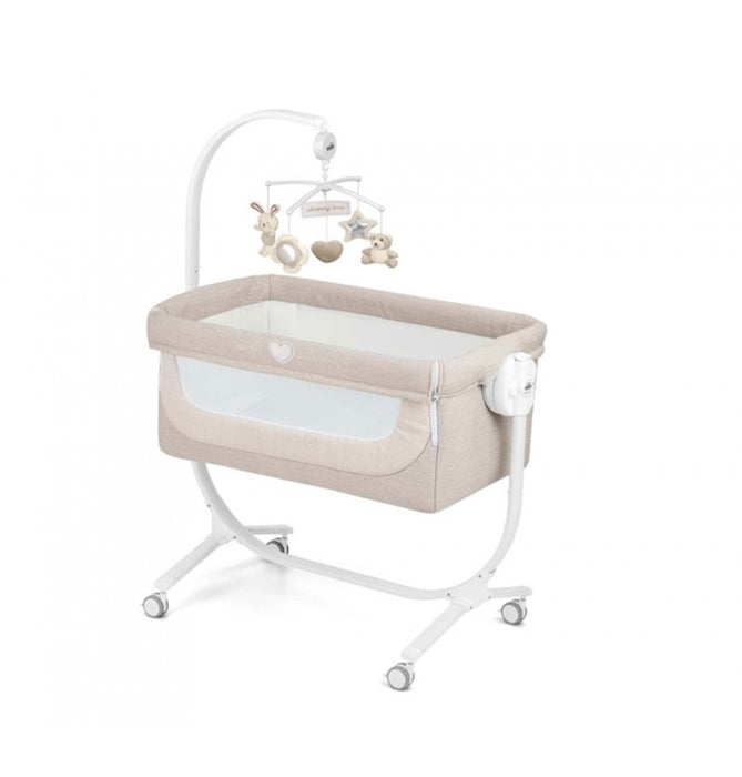 immagine-1-cam-cam-culla-cullami-beige-melange-925.t154-ean-8005549925137