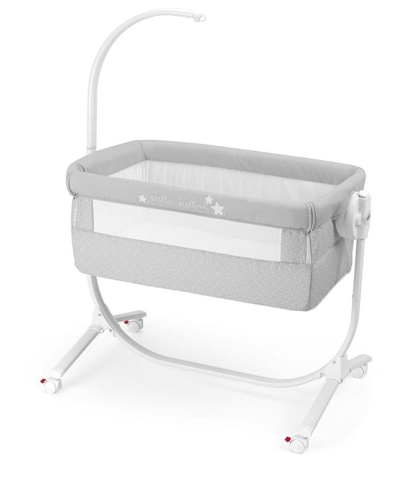 immagine-1-cam-cam-culla-cullami-co-sleeping-140-grigia-ean-8005549925014