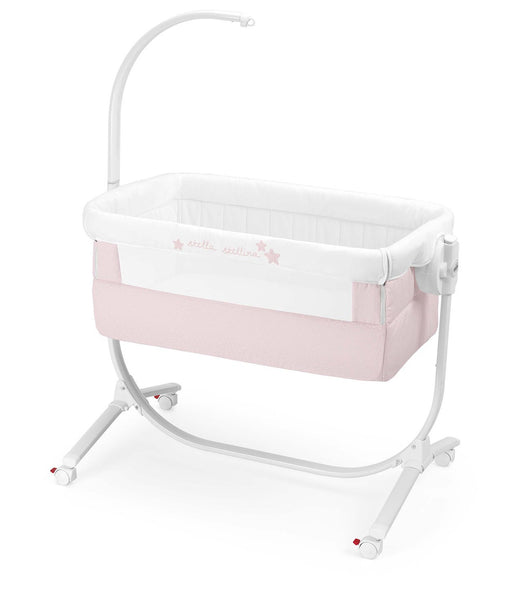 immagine-1-cam-cam-culla-cullami-co-sleeping-141-rosa-ean-8005549925021