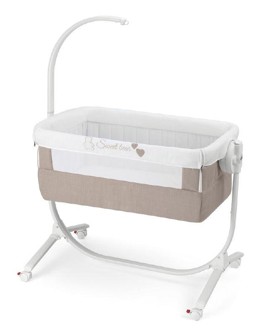 immagine-1-cam-cam-culla-cullami-co-sleeping-143-tortora-ean-8005549925038