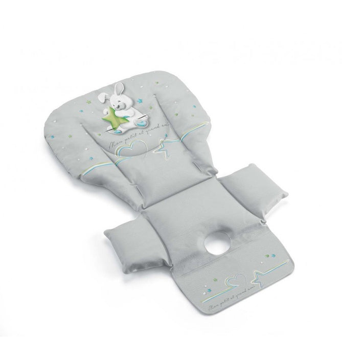 immagine-1-cam-cam-imbottitura-per-seggiolone-campione-coniglio-c242-ean-8005549230200