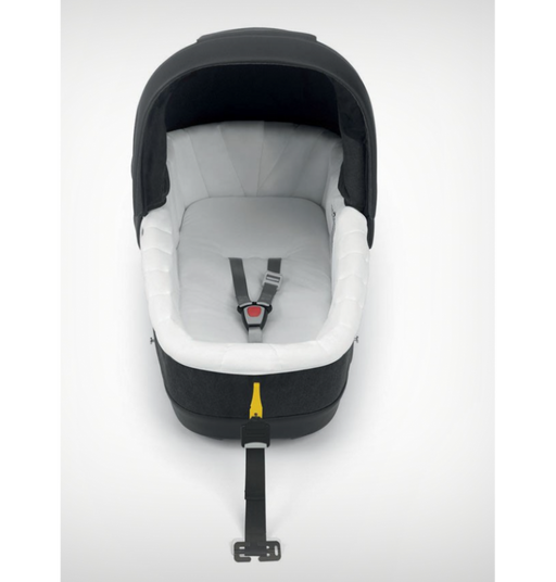 immagine-1-cam-cam-kit-sicurezza-auto-per-carrozzina-v495-ean-8005549495012
