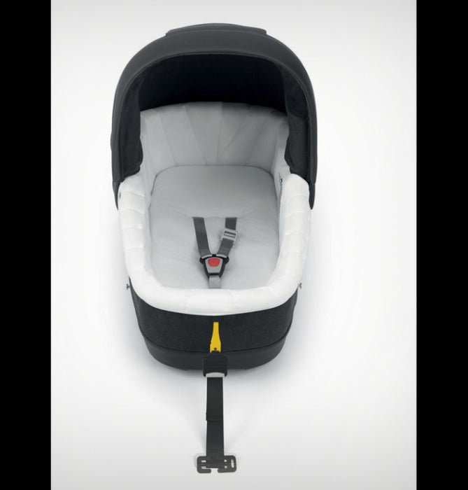 immagine-1-cam-cam-kit-sicurezza-auto-per-carrozzina-v495-ean-8005549495012