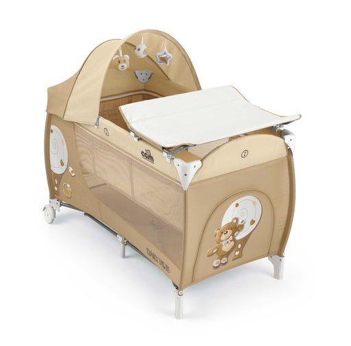 immagine-1-cam-cam-lettino-da-campeggio-daily-plus-219-beige-ean-8005549181137