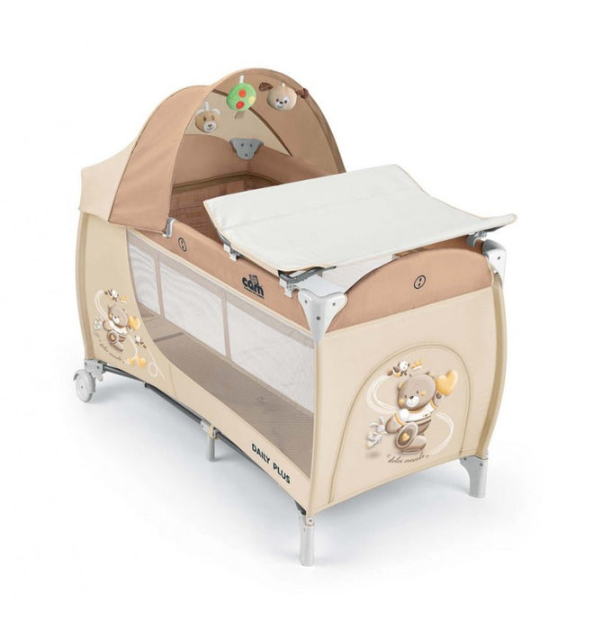 immagine-1-cam-cam-lettino-da-campeggio-daily-plus-orso-l113.t240-ean-8005549211131