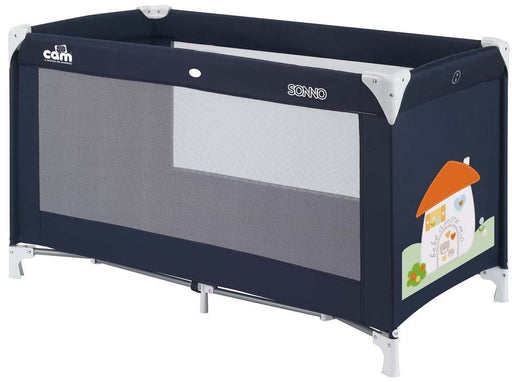 immagine-1-cam-cam-lettino-da-campeggio-sonno-222-blu-ean-8005549151178