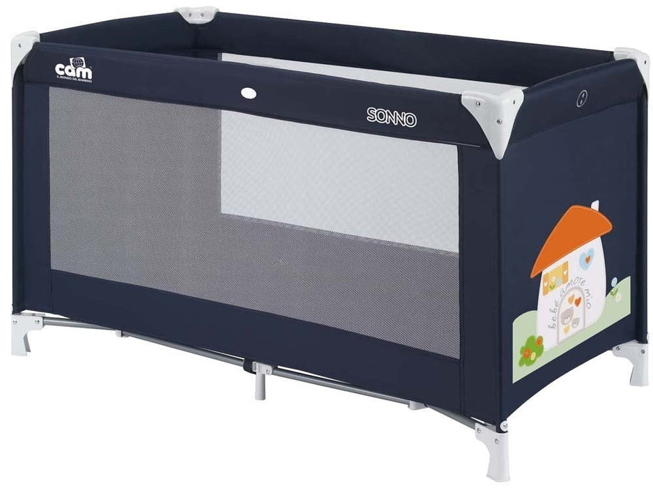 immagine-1-cam-cam-lettino-da-campeggio-sonno-222-blu-ean-8005549151178