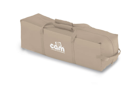 immagine-1-cam-cam-lettino-da-campeggio-sonno-86-beige-ean-8005549131170