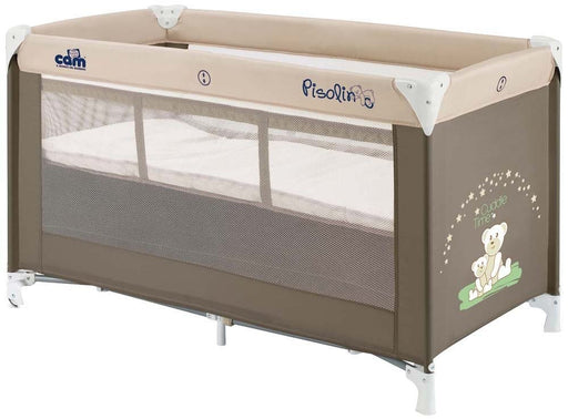 immagine-1-cam-cam-lettino-pisolino-100-beige-ean-8005549011182