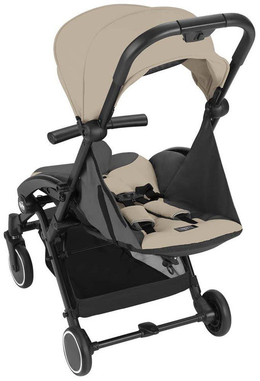 immagine-1-cam-cam-passeggino-cubo-114-beige-ean-8005549098305