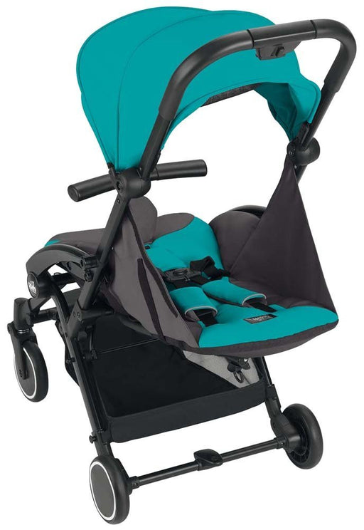 immagine-1-cam-cam-passeggino-cubo-115-ottanio-ean-8005549108301