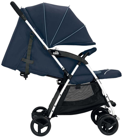 immagine-1-cam-cam-passeggino-curvi-117-blu-ean-8005549018310