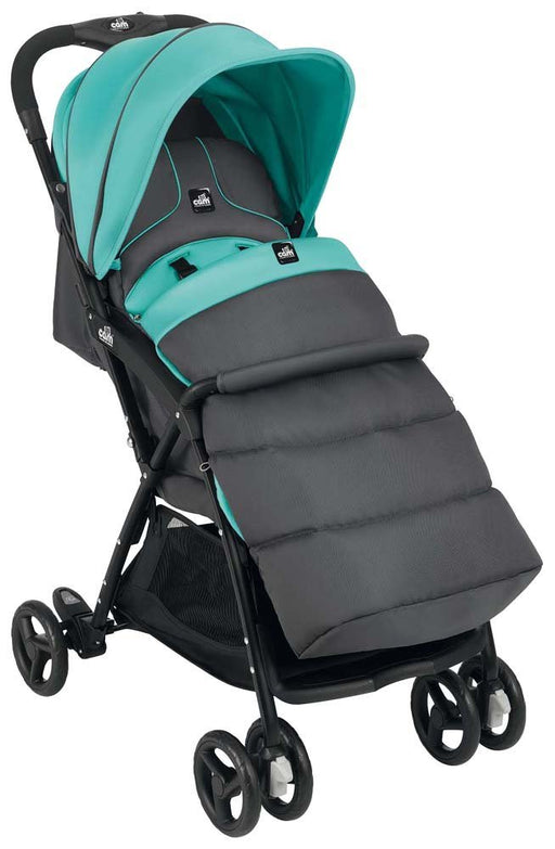 immagine-1-cam-cam-passeggino-curvi-120-verde-acqua-ean-8005549058316