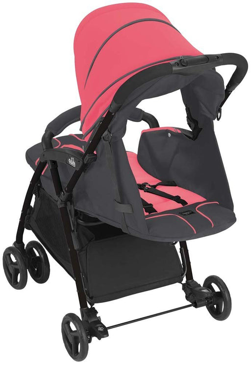 immagine-1-cam-cam-passeggino-curvi-121-rosso-ean-8005549068315